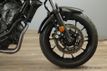 2024 Yamaha MT-07 1 Owner, 3118 Miles - 22997684 - 13