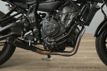 2024 Yamaha MT-07 1 Owner, 3118 Miles - 22997684 - 14