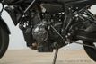 2024 Yamaha MT-07 1 Owner, 3118 Miles - 22997684 - 15
