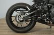2024 Yamaha MT-07 1 Owner, 3118 Miles - 22997684 - 16