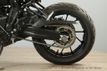 2024 Yamaha MT-07 1 Owner, 3118 Miles - 22997684 - 17