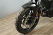 2024 Yamaha MT-07 1 Owner, 3118 Miles - 22997684 - 18
