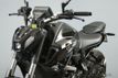 2024 Yamaha MT-07 1 Owner, 3118 Miles - 22997684 - 1