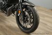 2024 Yamaha MT-07 1 Owner, 3118 Miles - 22997684 - 19