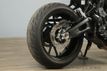 2024 Yamaha MT-07 1 Owner, 3118 Miles - 22997684 - 20
