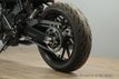 2024 Yamaha MT-07 1 Owner, 3118 Miles - 22997684 - 21