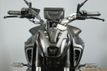 2024 Yamaha MT-07 1 Owner, 3118 Miles - 22997684 - 24