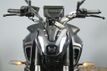 2024 Yamaha MT-07 1 Owner, 3118 Miles - 22997684 - 25