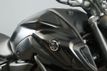 2024 Yamaha MT-07 1 Owner, 3118 Miles - 22997684 - 28