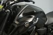 2024 Yamaha MT-07 1 Owner, 3118 Miles - 22997684 - 29
