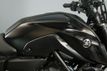 2024 Yamaha MT-07 1 Owner, 3118 Miles - 22997684 - 30
