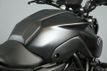 2024 Yamaha MT-07 1 Owner, 3118 Miles - 22997684 - 32