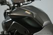 2024 Yamaha MT-07 1 Owner, 3118 Miles - 22997684 - 33
