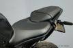 2024 Yamaha MT-07 1 Owner, 3118 Miles - 22997684 - 35