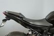 2024 Yamaha MT-07 1 Owner, 3118 Miles - 22997684 - 36