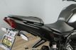 2024 Yamaha MT-07 1 Owner, 3118 Miles - 22997684 - 38