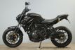 2024 Yamaha MT-07 1 Owner, 3118 Miles - 22997684 - 3