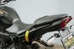 2024 Yamaha MT-07 1 Owner, 3118 Miles - 22997684 - 39
