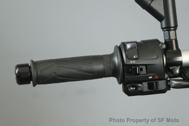 2024 Yamaha MT-07 1 Owner, 3118 Miles - 22997684 - 42