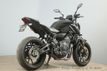 2024 Yamaha MT-07 1 Owner, 3118 Miles - 22997684 - 44