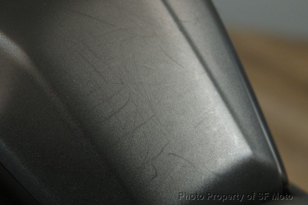 2024 Yamaha MT-07 1 Owner, 3118 Miles - 22997684 - 47