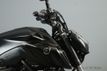 2024 Yamaha MT-07 1 Owner, 3118 Miles - 22997684 - 7