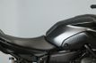2024 Yamaha MT-07 1 Owner, 3118 Miles - 22997684 - 8