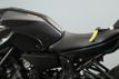 2024 Yamaha MT-07 1 Owner,  681 Miles! - 22956207 - 9