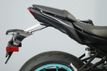 2024 Yamaha MT-07 1 Owner,  681 Miles! - 22956207 - 10