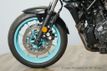 2024 Yamaha MT-07 1 Owner,  681 Miles! - 22956207 - 12
