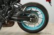 2024 Yamaha MT-07 1 Owner,  681 Miles! - 22956207 - 17