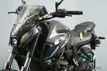 2024 Yamaha MT-07 1 Owner,  681 Miles! - 22956207 - 1