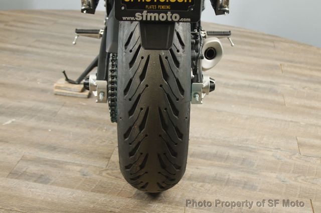 2024 Yamaha MT-07 1 Owner,  681 Miles! - 22956207 - 23