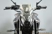 2024 Yamaha MT-07 1 Owner,  681 Miles! - 22956207 - 24