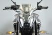 2024 Yamaha MT-07 1 Owner,  681 Miles! - 22956207 - 25