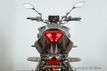 2024 Yamaha MT-07 1 Owner,  681 Miles! - 22956207 - 26