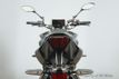 2024 Yamaha MT-07 1 Owner,  681 Miles! - 22956207 - 27