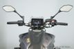 2024 Yamaha MT-07 1 Owner,  681 Miles! - 22956207 - 28