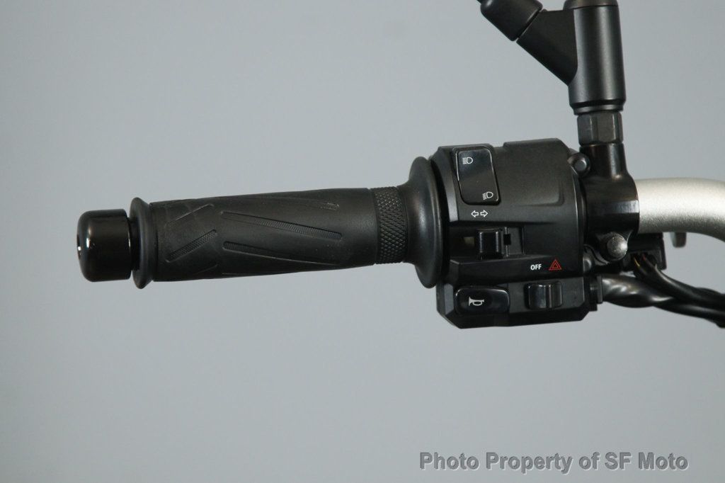 2024 Yamaha MT-07 1 Owner,  681 Miles! - 22956207 - 30