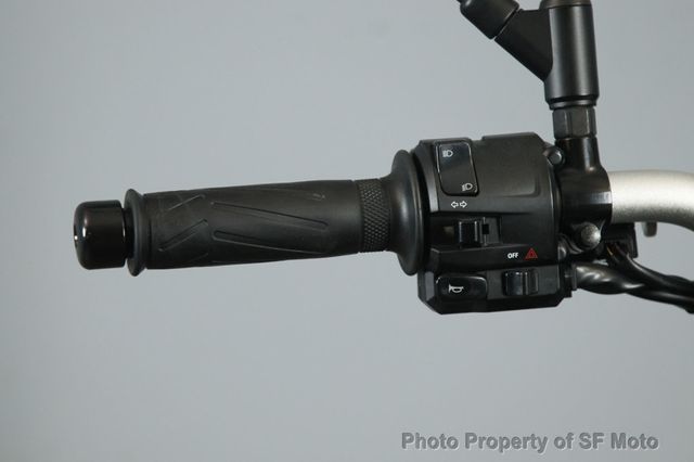 2024 Yamaha MT-07 1 Owner,  681 Miles! - 22956207 - 30