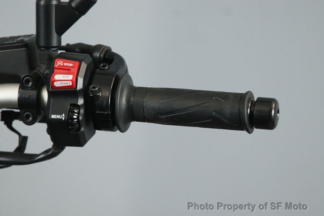 2024 Yamaha MT-07 1 Owner,  681 Miles! - 22956207 - 31