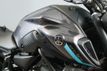 2024 Yamaha MT-07 1 Owner,  681 Miles! - 22956207 - 32