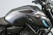 2024 Yamaha MT-07 1 Owner,  681 Miles! - 22956207 - 34