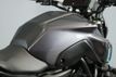 2024 Yamaha MT-07 1 Owner,  681 Miles! - 22956207 - 36