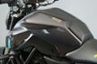 2024 Yamaha MT-07 1 Owner,  681 Miles! - 22956207 - 37
