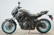 2024 Yamaha MT-07 1 Owner,  681 Miles! - 22956207 - 3