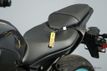 2024 Yamaha MT-07 1 Owner,  681 Miles! - 22956207 - 39