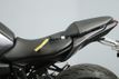 2024 Yamaha MT-07 1 Owner,  681 Miles! - 22956207 - 41
