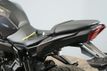 2024 Yamaha MT-07 1 Owner,  681 Miles! - 22956207 - 43