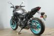 2024 Yamaha MT-07 1 Owner,  681 Miles! - 22956207 - 45